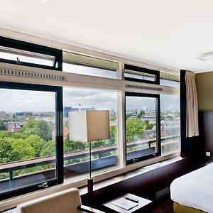 Superior Kamer